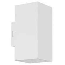 Conie LED Outdoor Up/Down Light